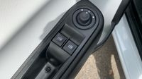 Renault Twingo E-Tech Electric Equilibre R80 Achat Intégral — photo 28