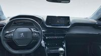 Peugeot 2008 1.5 BlueHDi 110ch S&S Allure — photo 8