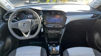 Opel Corsa 1.2 Turbo Hybrid 100ch Edition e-BVA6 — photo 17