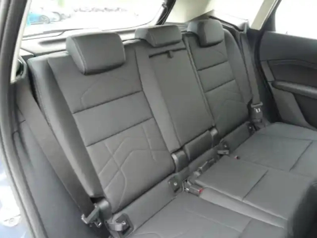 Bmw Serie 2 série 2 activetourer 225e 245ch xdrive luxury dkg7 — photo 10