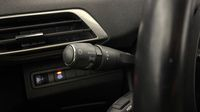 Peugeot 3008 1.5 BlueHDi 130ch S&S Allure Pack — photo 23