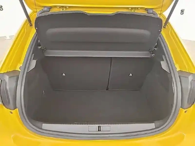 Peugeot 208 puretech 75 s&amp;s bvm5 — photo 6