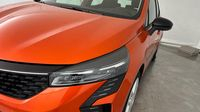 Renault Clio 1.5 Blue dCi 100ch Evolution — photo 17