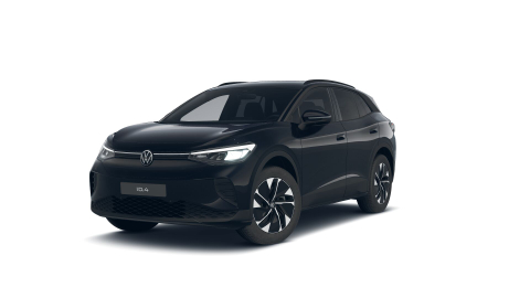 Volkswagen ID.4 170 ch Pure