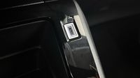 Peugeot 208 1.2 Hybrid 100ch Active e-DCS6 — photo 30