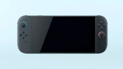 Nintendo officialise les hausses de prix massives des Switch 2, Switch et Nintendo Switch Online : dates et tarifs par région