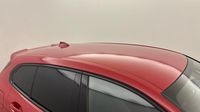 Bmw Série 1 120iA 178ch M Sport DKG7 — photo 22