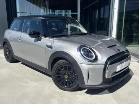 Mini Mini cooper se 184ch edition premium bva 5cv