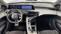 Peugeot 3008 1.2 Hybrid 136ch GT e-DCS6 — photo 11