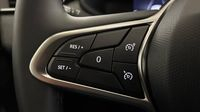 Renault Clio 1.0 TCe 90ch Evolution - 25 — photo 25