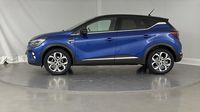 Renault Captur 1.0 TCe 90ch Intens -21 — photo 7