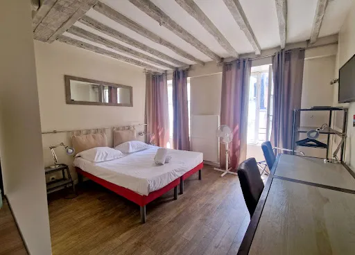 Bien immobilier de rendement Vente Orléans   680000€