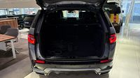 Land-Rover Discovery Sport P300e R-Dynamic SE AWD BVA Mark VI — photo 14