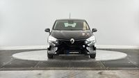 Renault Clio 1.0 TCe 90ch Equilibre — photo 1