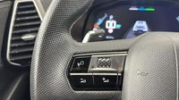Ds Ds 7 Crossback E-TENSE 225ch Performance Line — photo 24