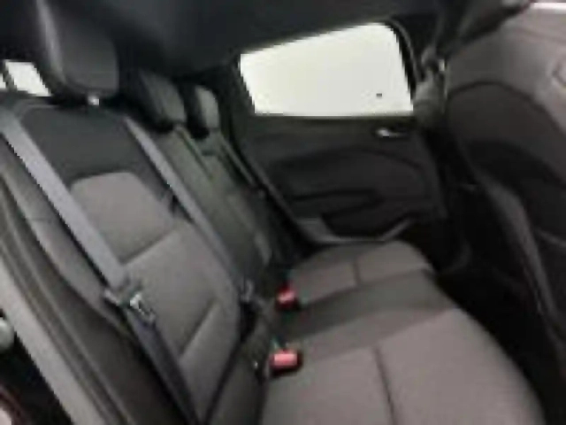 Renault Clio 1.0 tce 90ch techno — photo 13