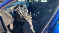 Renault Clio 1.0 TCe 90ch Equilibre — photo 12