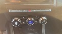 Renault Captur 1.6 E-Tech hybride 145ch Rive Gauche — photo 26