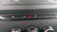 Renault Master RJ3500 L3 2.3 Blue dCi 130ch EuroVI — photo 26