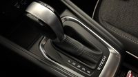 Renault Captur 1.6 E-Tech hybride 145ch Intens -21 — photo 27