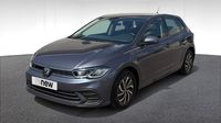 Volkswagen Polo 1.0 TSI 95ch Life