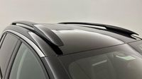 Citroen C5 Aircross 1.5 BlueHDi 130ch MAX boite automatique — photo 22