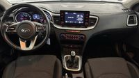 Kia Ceed 1.0 T-GDI 100ch Active — photo 11