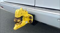Mercedes Vito 119 CDI Mixto Compact Pro Propulsion 9G-Tronic — photo 11