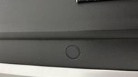 Volkswagen T-Roc 1.5 TSI EVO 150ch Style DSG7 — photo 21