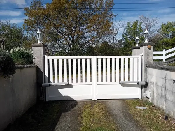 Maison 3 pièces 75 m²