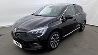 Renault Clio 1.0 TCe 90ch Techno