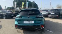 Peugeot 308 Sw 1.5 BlueHDi 130ch S&S Allure Pack EAT8 — photo 6