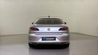 Volkswagen Arteon 2.0 TDI 190ch R-line Exclusive DSG7 — photo 6