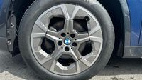 Bmw X1 sDrive18i 136ch xLine — photo 32