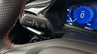 Ford Puma 1.0 EcoBoost 125ch mHEV ST-Line Vignale 6cv — photo 23
