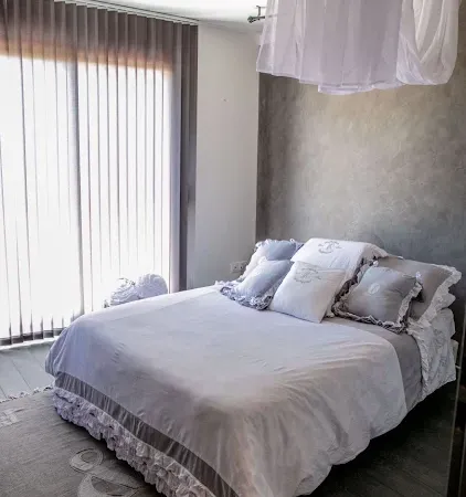 Maison neuve 4 pièces 94 m²