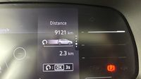 Renault Clio 1.5 Blue dCi 100ch Evolution — photo 9