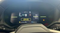 Dacia Duster 1.6 hybrid 140ch Extreme — photo 10