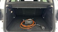 Citroen C5 Aircross Hybrid rechargeable 225ch Shine ë-EAT8 — photo 7