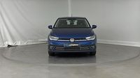 Volkswagen Polo 1.0 TSI 95ch Style — photo 1