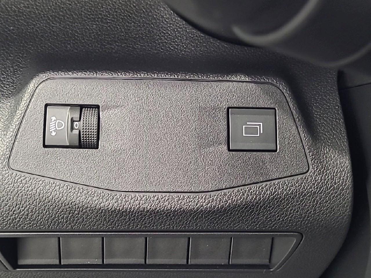Citroën Berlingo van m diesel 100 ch manuelle — photo 19