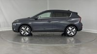 Hyundai Bayon 1.0 T-GDi 100ch Creative — photo 7