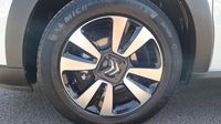 Citroen C3 1.2 PureTech 83ch S&S MAX — photo 11