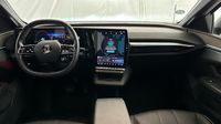 Renault Mégane E-Tech Electric EV60 220ch Iconic super charge -C — photo 11