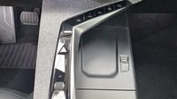 Peugeot 3008 1.2 Hybrid 145ch Allure e-DCS6 — photo 17