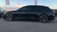 Audi Rs4 Avant 2.9 V6 TFSI 450ch quattro tiptronic 8 — photo 8