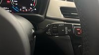 Bmw X2 sDrive18dA 150ch M Sport X — photo 24