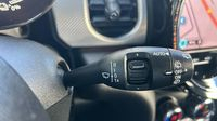 Mini Mini Cooper SE 184ch Edition Camden BVA 5CV — photo 24