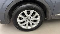 Renault Kadjar 1.5 Blue dCi 115ch Business EDC — photo 20