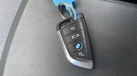Bmw Série 3 Touring 318iA 156ch M Sport 8cv — photo 16